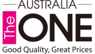 The One Australia - Australian UGG Boots 