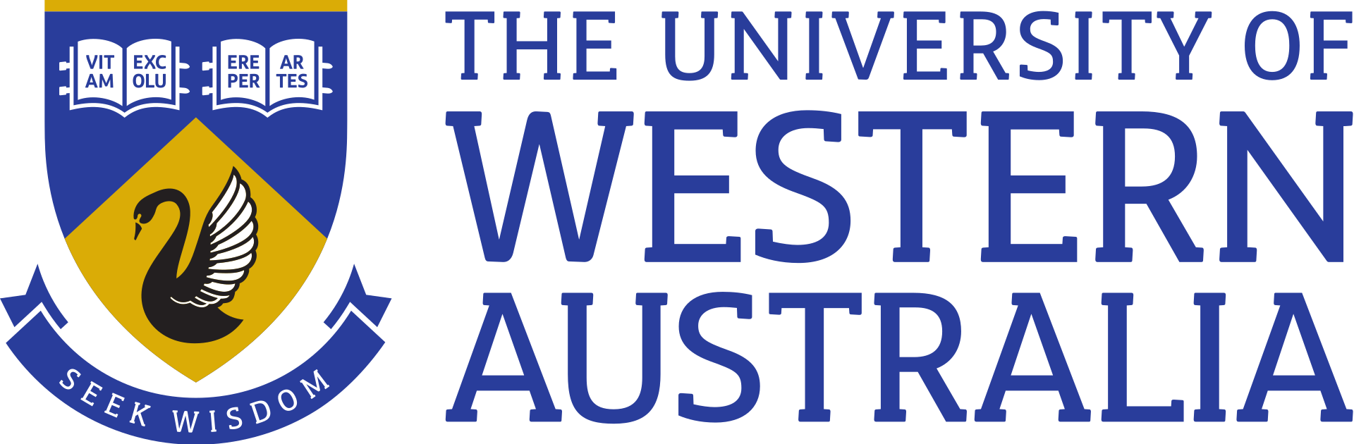 The University of Western Australia
