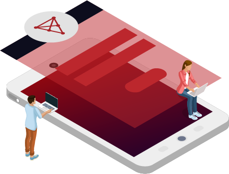 Fintech Provider