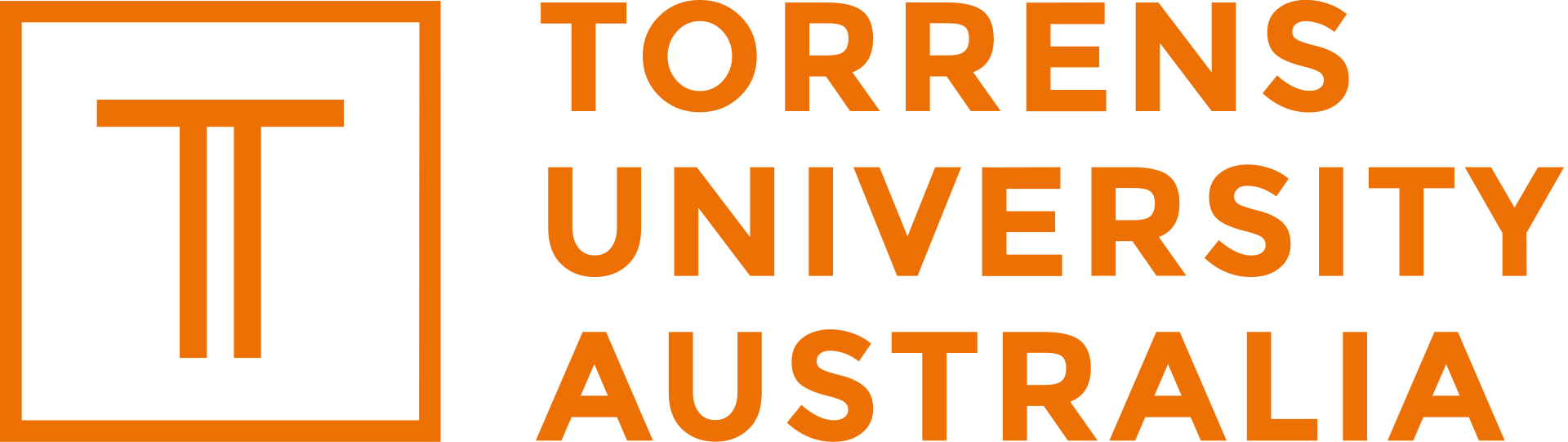 Torrens University Australia