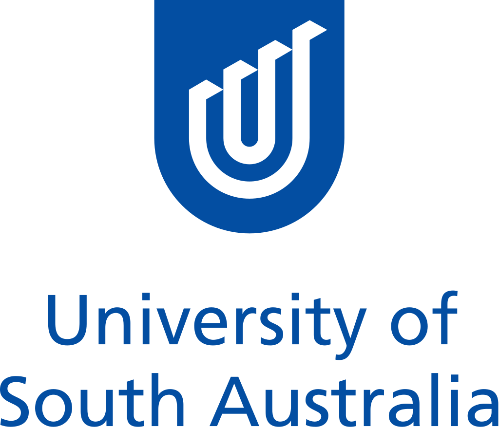 University of South Australia