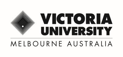 Victoria University Australia
