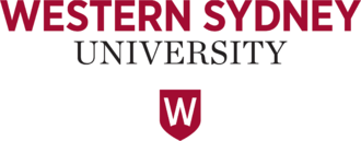 Western Sydney University