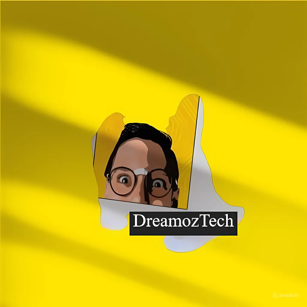 Product Of The Month