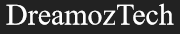 DreamozTech
