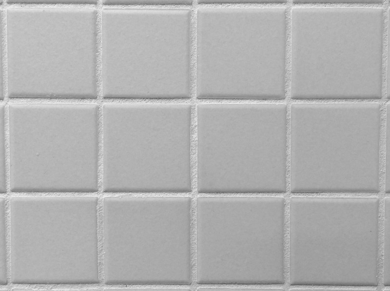 Dreamoz Tile And Grout Cleaning 