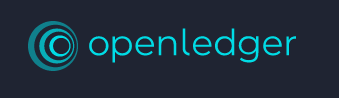 OpenLedger
