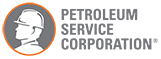 Petroleum Service Corporation 