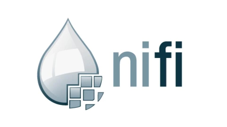 NiFi Setup & Configuration Guide
Complete reference for Apache NiFi 1.25.0 installation and management